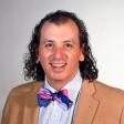 Photo: Dr. Andrew Eisenberger, MD