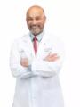 Photo: Dr. Faiyaaz Jhaveri, MD