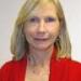 Photo: Dr. Mary Ehlers, MD