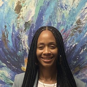 Find Care with Ariel Bell, LISW – in Cleveland, OH | MNT