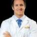 Photo: Dr. Blake Christensen, DO