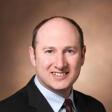 Photo: Dr. Alex Diamond, DO