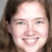 Photo: Dr. Rebekah McCurdy, MD