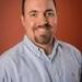 Photo: Dr. Micheal Eble, DDS
