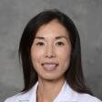 Photo: Dr. Jungho Kwon, MD