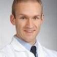Dr. James Randall Jr, MD