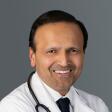 Dr. Raghu Nandan, MD
