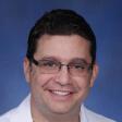 Photo: Dr. Jason Tache, DO