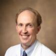 Photo: Dr. William Fiske, MD