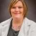 Photo: Stephanie Fuller, FNP-C