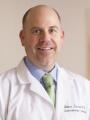 Photo: Dr. Steven Larson, MD