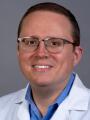 Dr. Samuel Bruce, MD