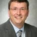 Photo: Dr. Adam Kennedy, MD
