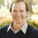 Photo: Dr. Justin Bordlemay, DMD