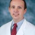 Dr. Kenneth Meredith, MD