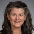Photo: Dr. Susan Walters, MD