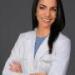 Photo: Dr. Anna Davis, MD
