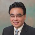 Photo: Dr. Jimmie Wong, MD