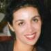 Photo: Dr. Sophie Guellati-Salcedo, PhD