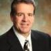 Photo: Dr. Jose M Rivero, MD
