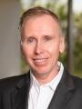 Photo: Dr. Warren Scherer, MD