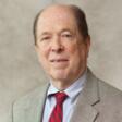 Photo: Dr. Donald Brock, MD