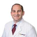 Dr. Raul Blanco, MD