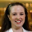 Photo: Dr. Allison Key, MD