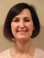 Photo: Dr. Karen Wiss, MD
