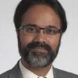 Dr. Dileep Nair, MD