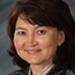 Photo: Dr. Oumitana Kajkenova, MD