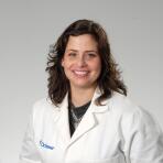Dr. Rebecca Jones, MD