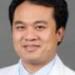 Photo: Dr. Kien-An Duong, MD