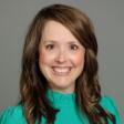 Photo: Dr. Christine Cook, MD