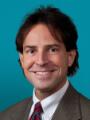 Photo: Dr. Kevin Riddle, MD