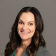 Photo: Dr. Kayla Barnard, MD