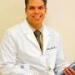 Photo: Dr. Michael Spicer, MD