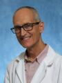 Dr. James Steffen, MD