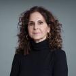 Photo: Dr. Rosemary Ruggiero, DO