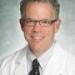 Photo: Dr. Jacque Noel, MD