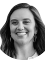 Photo: Kori Bresett, LMSW