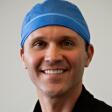 Photo: Dr. Targhee Morris, MD