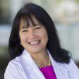 Photo: Dr. Linda Van Le, MD