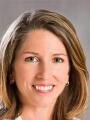 Photo: Dr. Shannon McCallie, MD