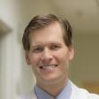 Photo: Dr. Bryce Peterson, MD