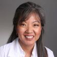 Photo: Dr. Julie Choi, MD