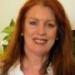 Photo: Dr. Vicki Marquardt, PSY