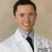 Photo: Dr. Gregory Shvartsman, DDS
