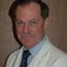 Photo: Dr. Craig Berris, MD