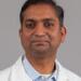Photo: Dr. Arun Devakonda, MD